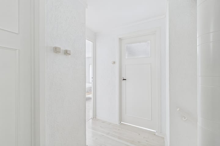 Foto 24 van Hobbemastraat 15