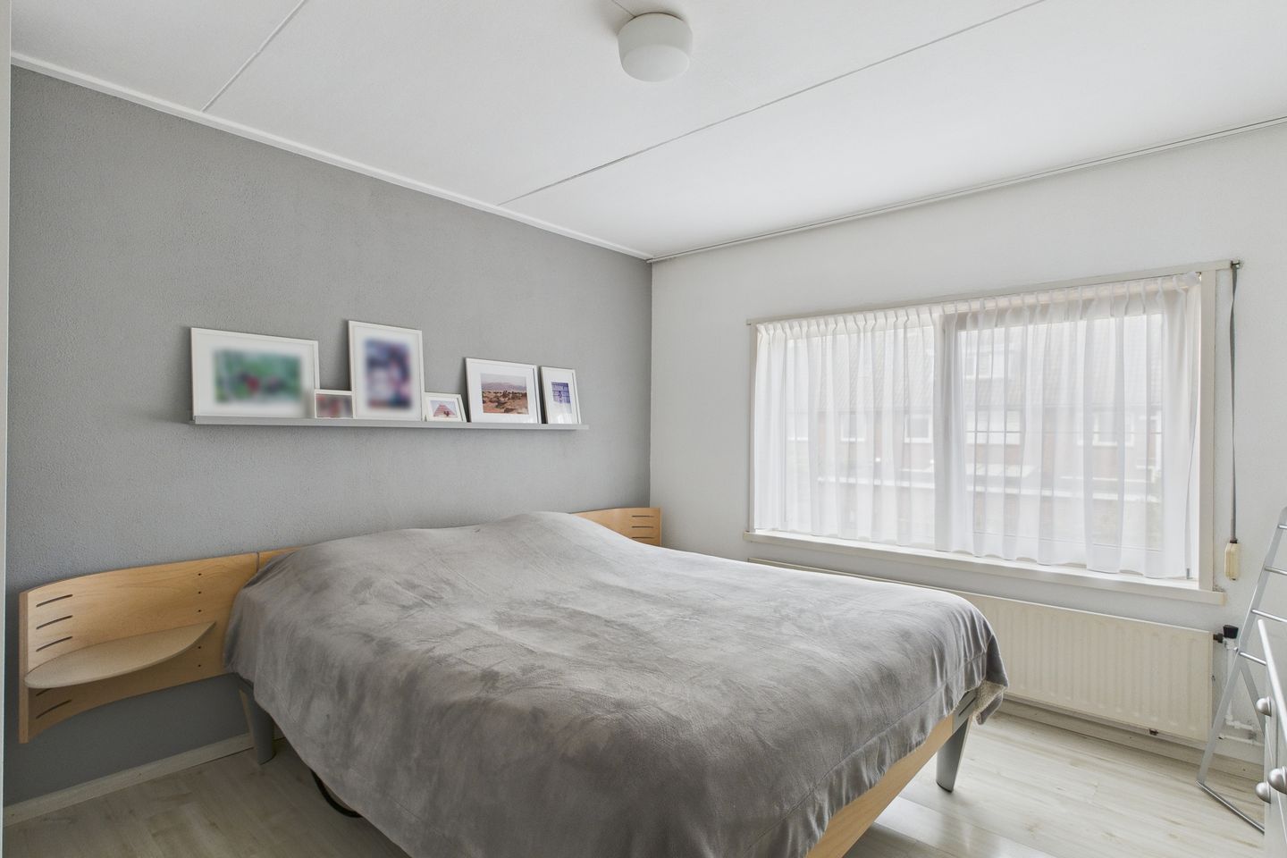 Foto 25 van Hobbemastraat 15