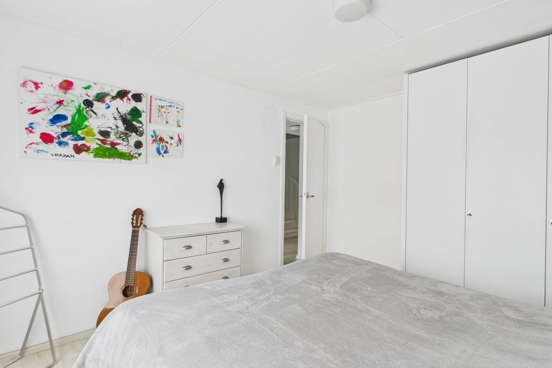 Foto 26 van Hobbemastraat 15