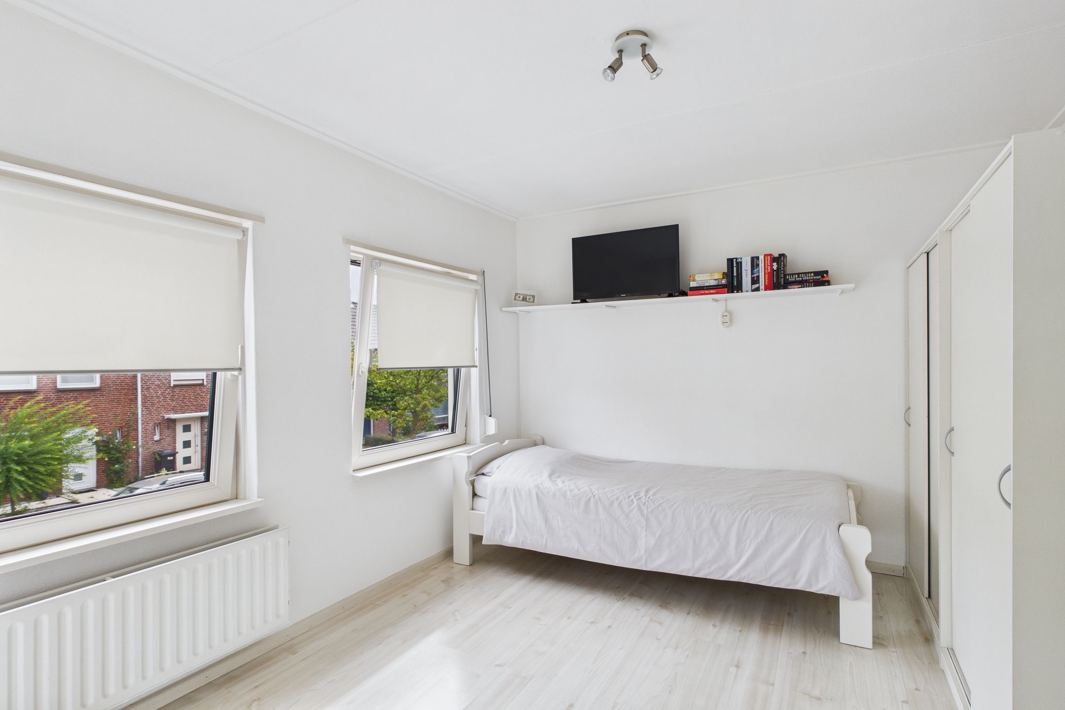 Foto 27 van Hobbemastraat 15