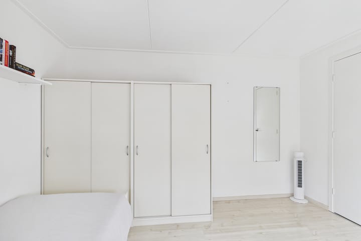 Foto 28 van Hobbemastraat 15