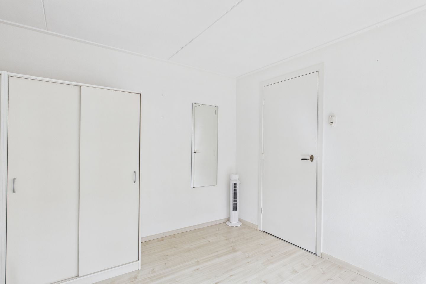 Foto 29 van Hobbemastraat 15