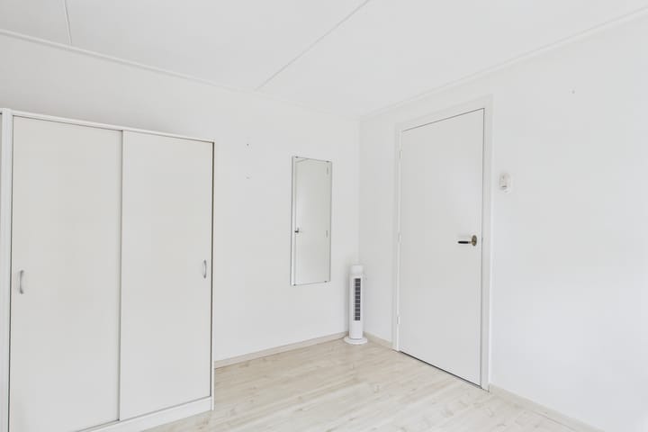 Foto 29 van Hobbemastraat 15