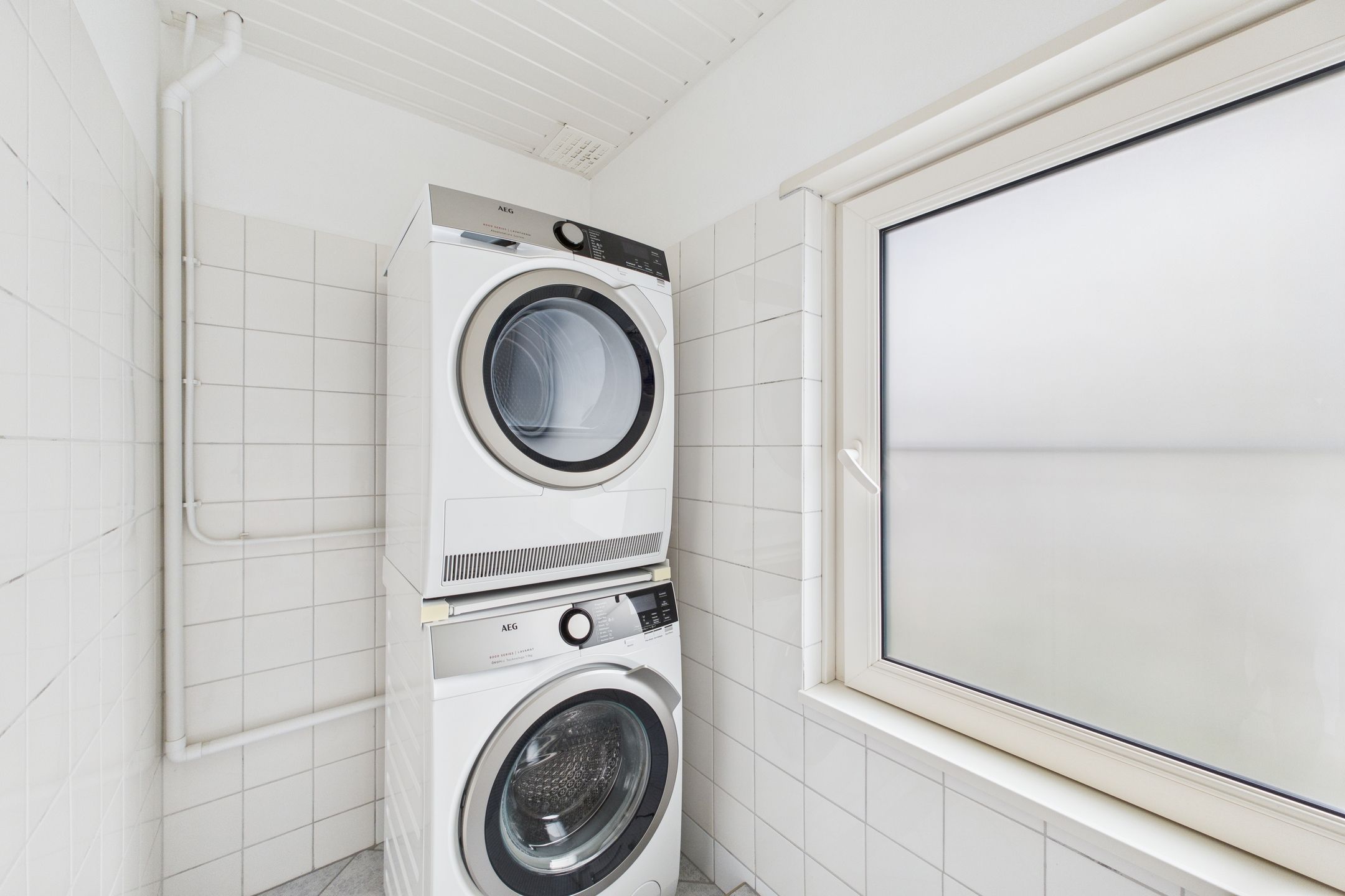 Foto 30 van Hobbemastraat 15