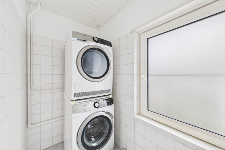 Foto 30 van Hobbemastraat 15