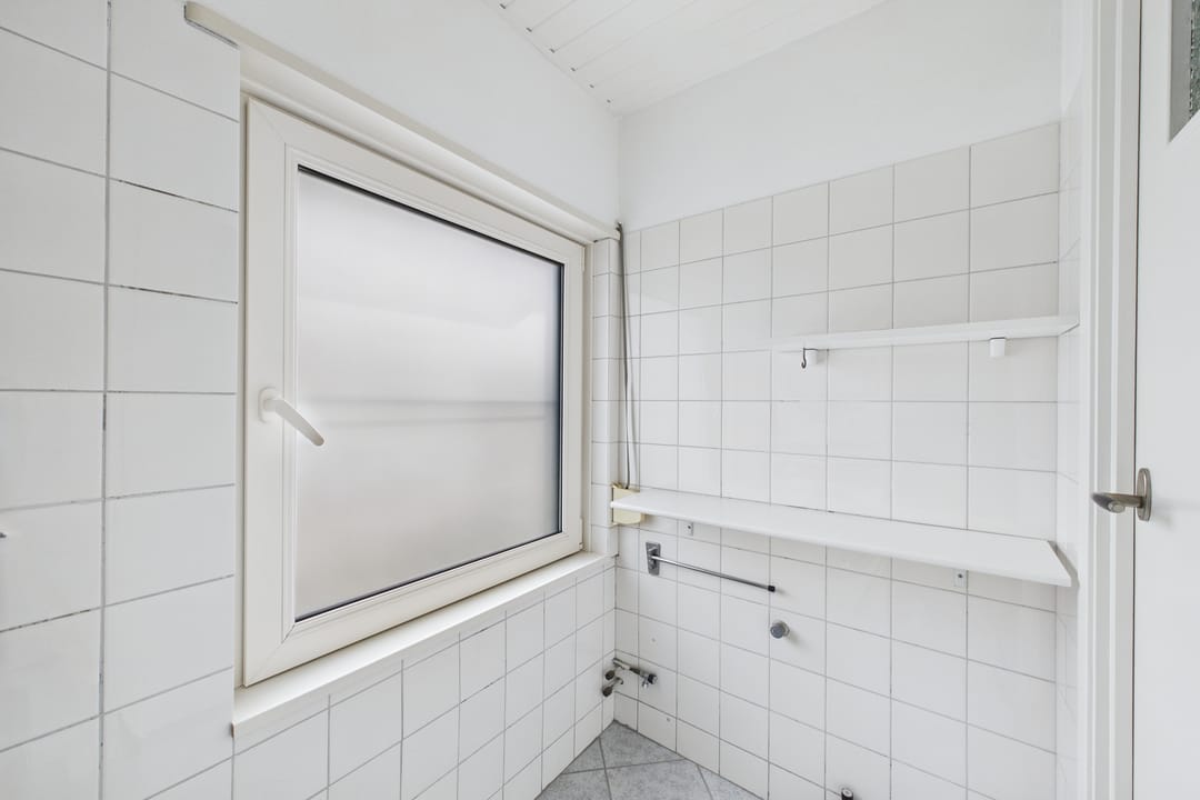 Foto 31 van Hobbemastraat 15