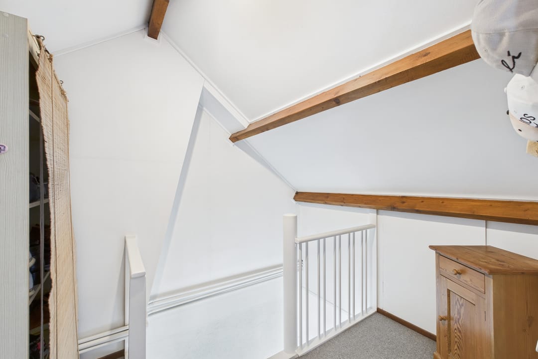 Foto 32 van Hobbemastraat 15