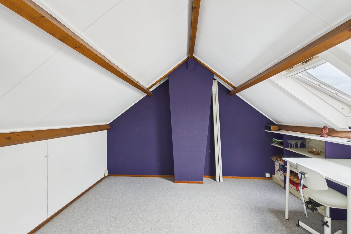 Foto 34 van Hobbemastraat 15