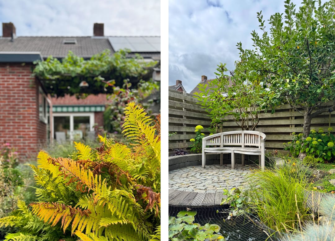 Foto 41 van Hobbemastraat 15