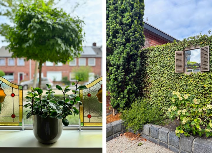 Foto 42 van Hobbemastraat 15