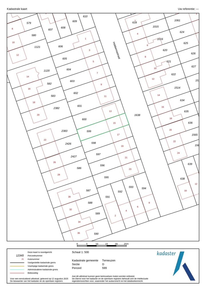 Foto 44 van Hobbemastraat 15