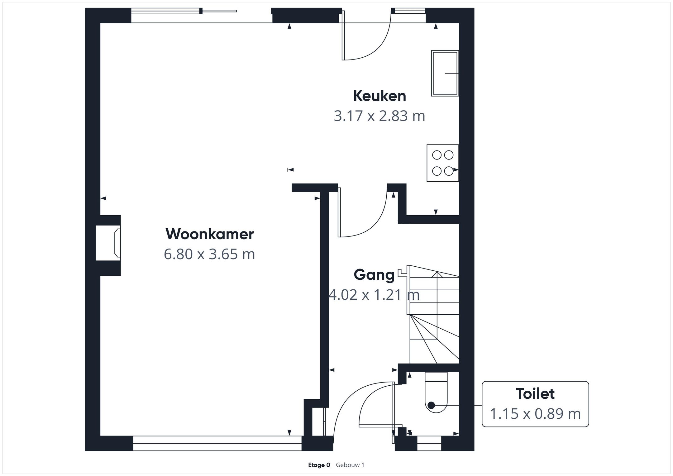 Foto 45 van Hobbemastraat 15