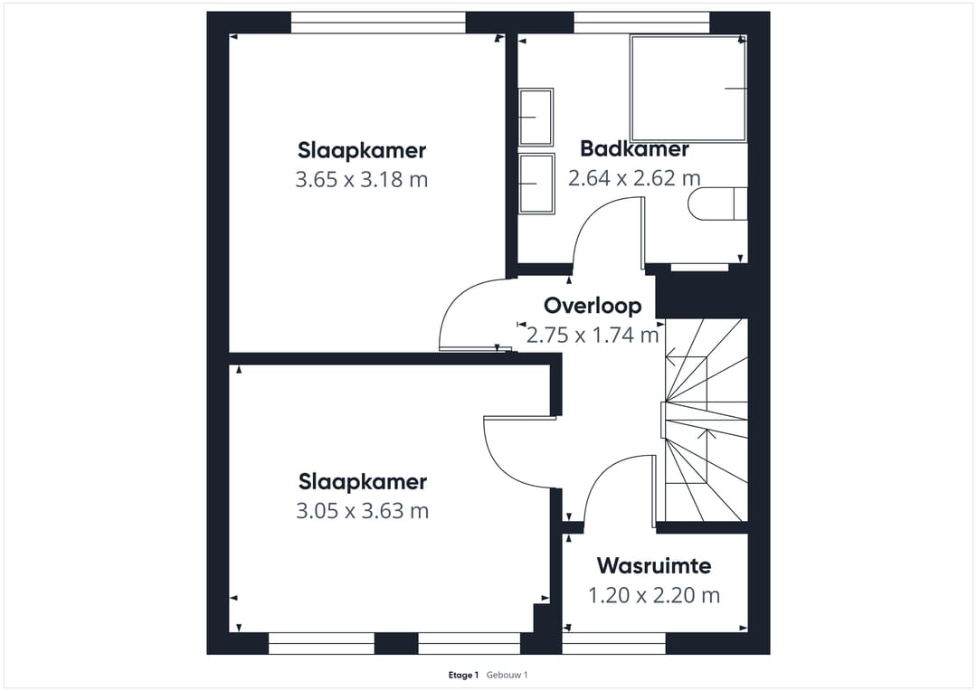 Foto 46 van Hobbemastraat 15