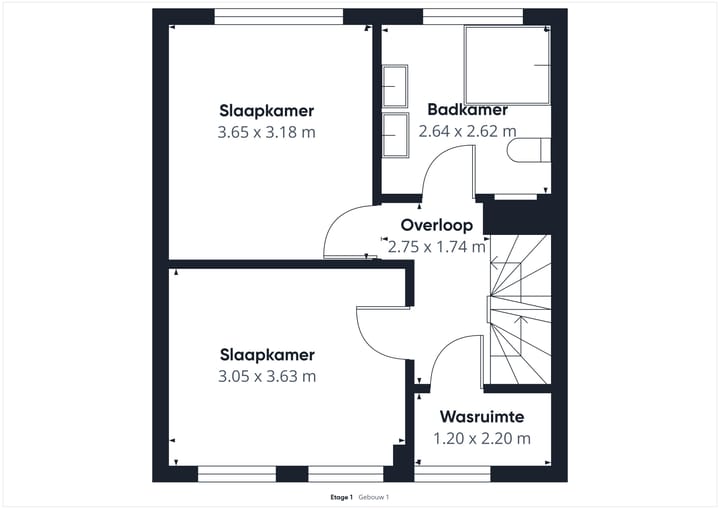 Foto 46 van Hobbemastraat 15