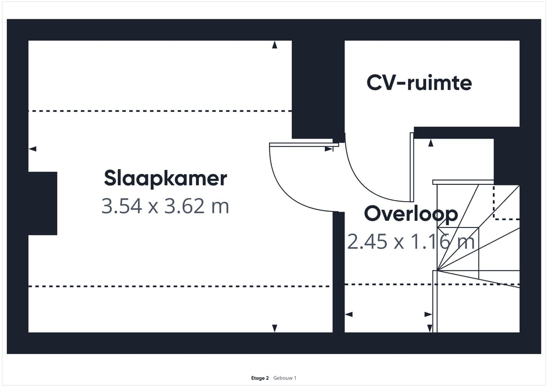 Foto 47 van Hobbemastraat 15