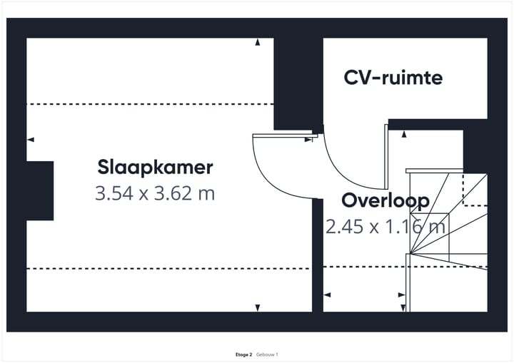 Foto 47 van Hobbemastraat 15