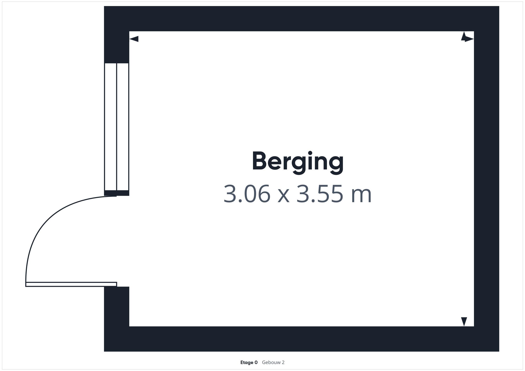 Foto 48 van Hobbemastraat 15