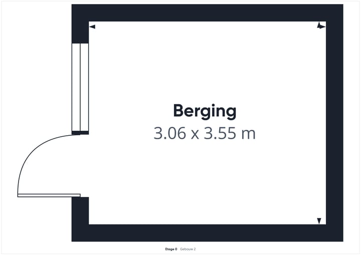 Foto 48 van Hobbemastraat 15