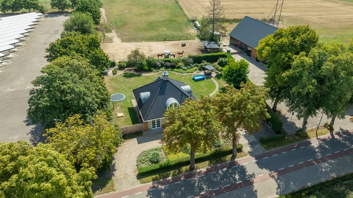 Foto 2 van Sint Jansgildestraat 29