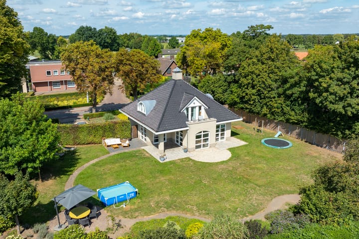 Foto 5 van Sint Jansgildestraat 29