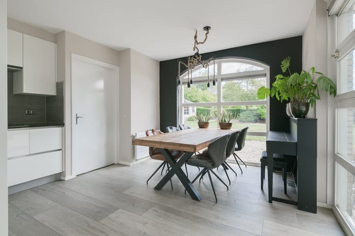 Foto 4 van Sint Jansgildestraat 29