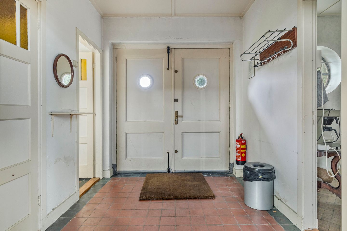 Bekijk foto 5 van Uitdammer Dorpsstraat 43