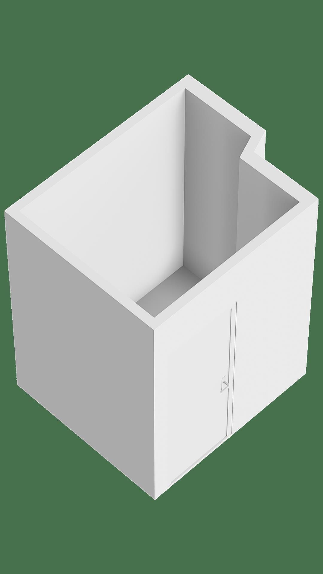 Foto 29 van Kleine Wittenburgerstraat 122