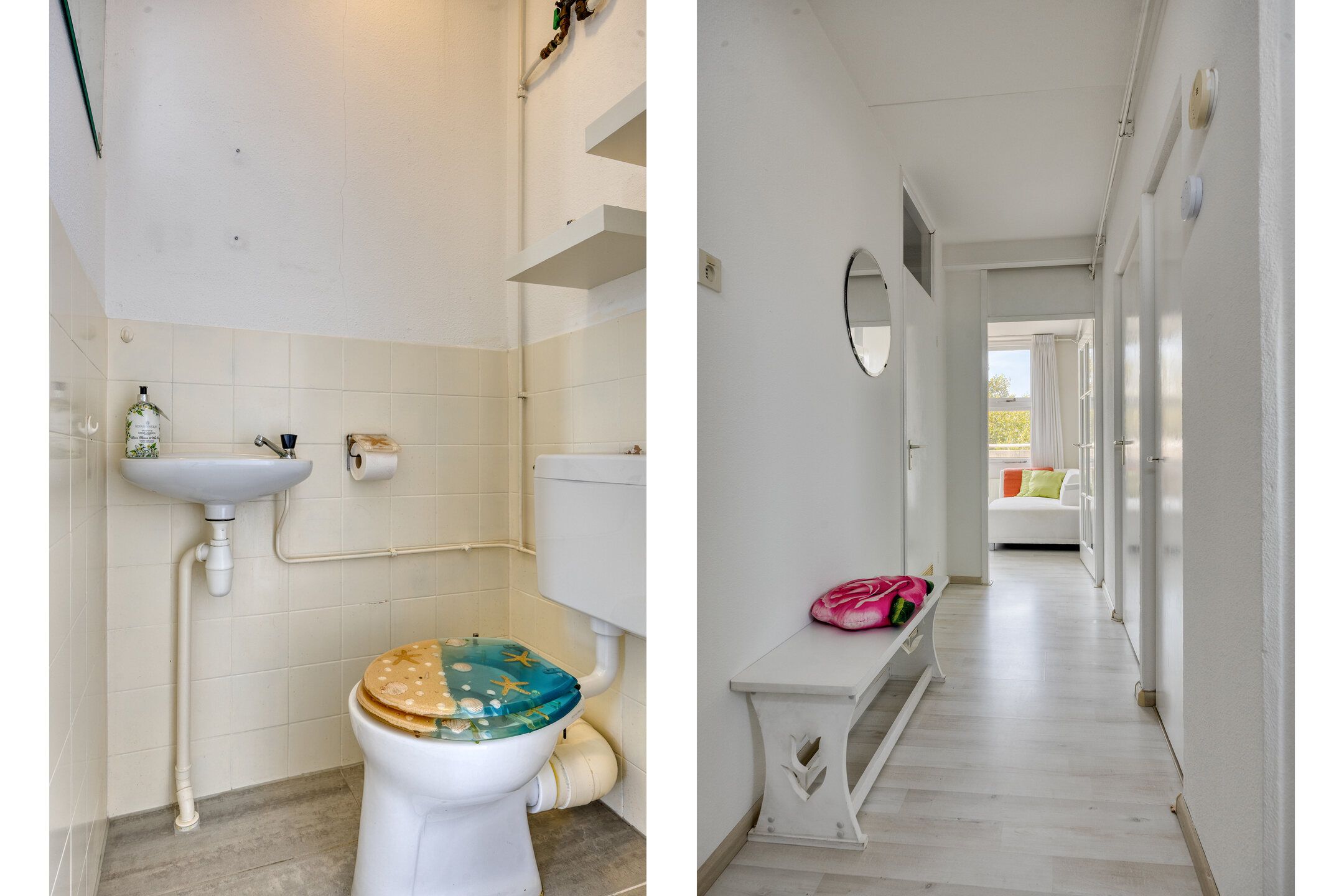 Foto 9 van Kleine Wittenburgerstraat 122