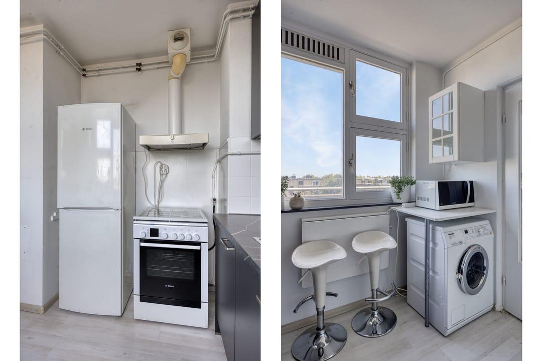 Foto 17 van Kleine Wittenburgerstraat 122