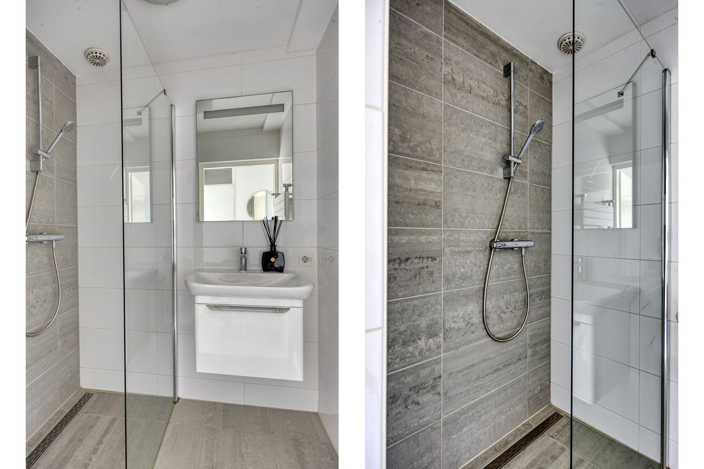 Foto 19 van Kleine Wittenburgerstraat 122