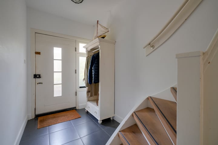 Foto 6 van Prof. Ritzema Boslaan 99