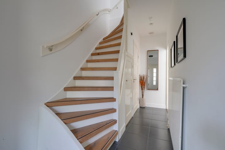 Foto 7 van Prof. Ritzema Boslaan 99