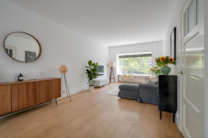 Foto 8 van Prof. Ritzema Boslaan 99