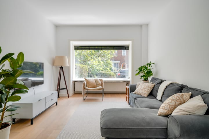 Foto 9 van Prof. Ritzema Boslaan 99