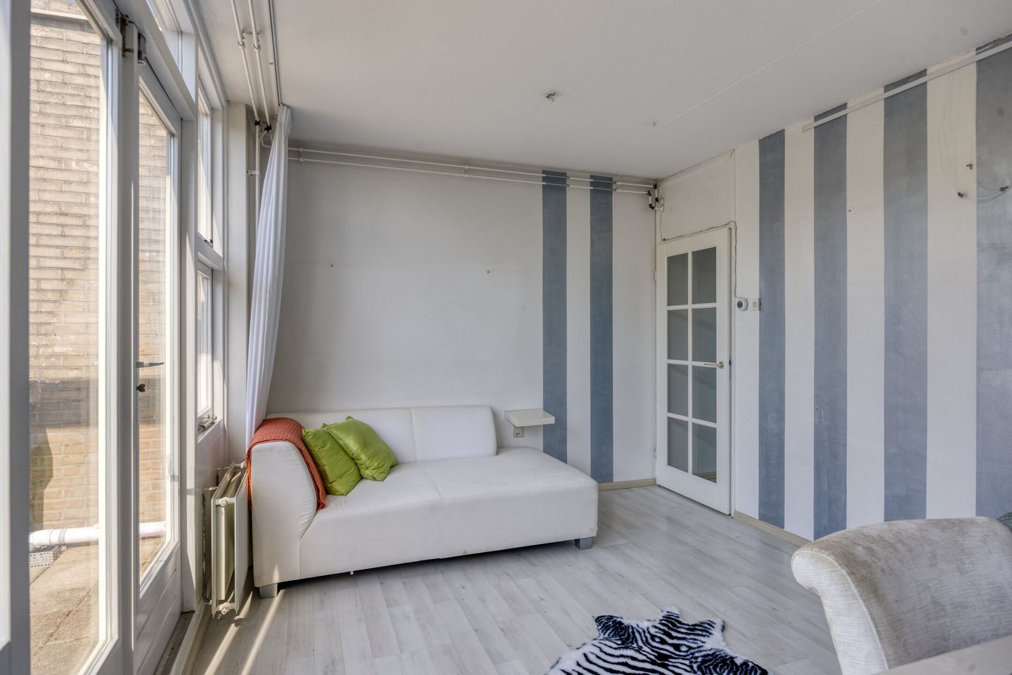 Foto 10 van Kleine Wittenburgerstraat 122