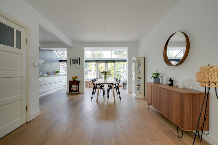 Foto 10 van Prof. Ritzema Boslaan 99