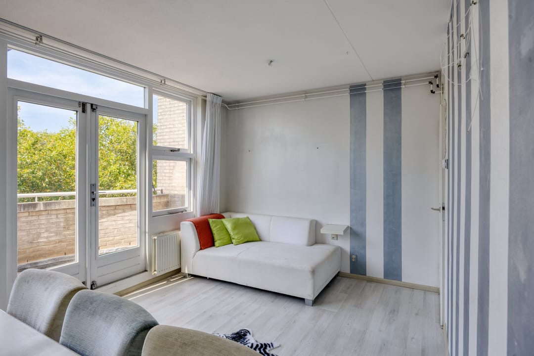 Foto 11 van Kleine Wittenburgerstraat 122