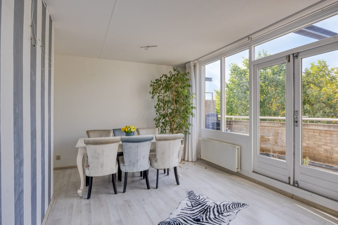 Foto 13 van Kleine Wittenburgerstraat 122