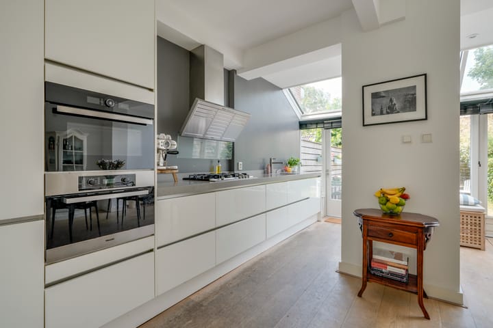 Foto 13 van Prof. Ritzema Boslaan 99