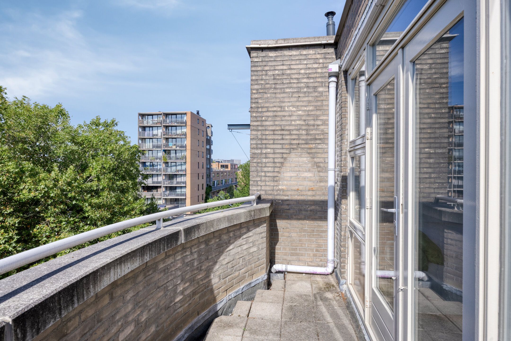 Foto 24 van Kleine Wittenburgerstraat 122