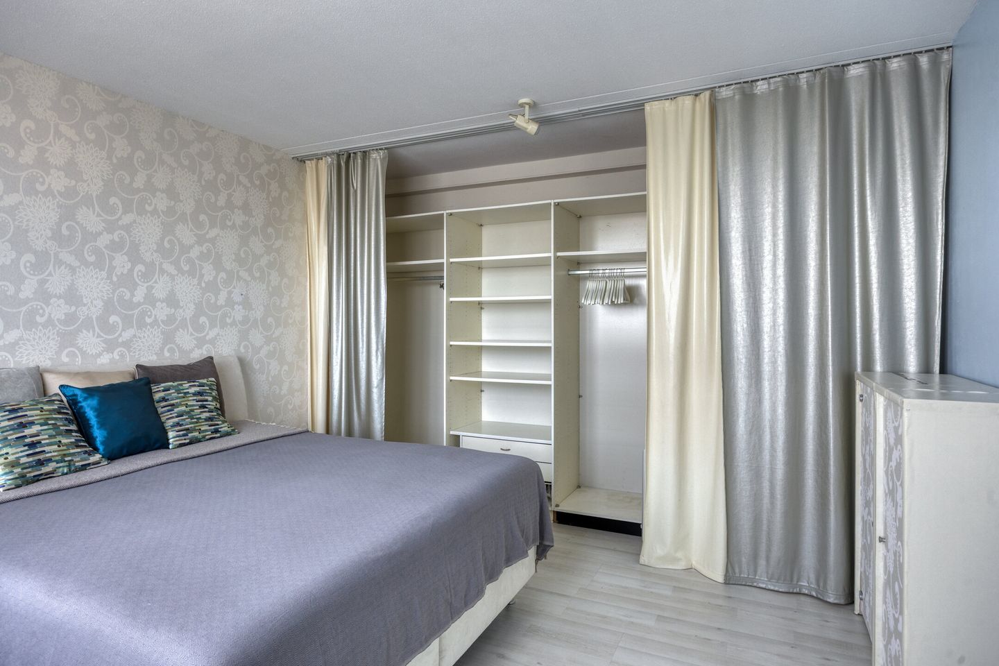 Foto 20 van Kleine Wittenburgerstraat 122