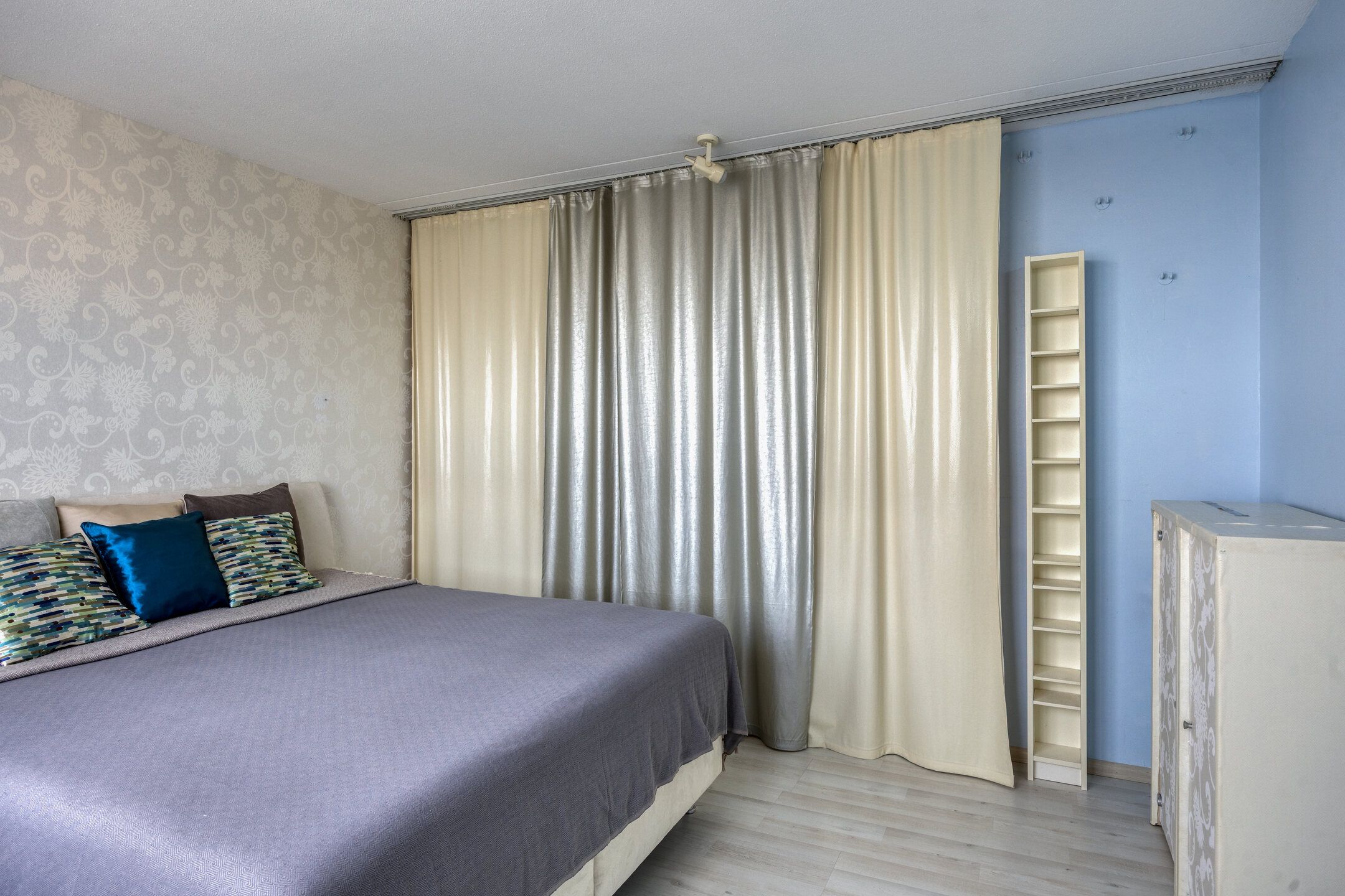 Foto 21 van Kleine Wittenburgerstraat 122