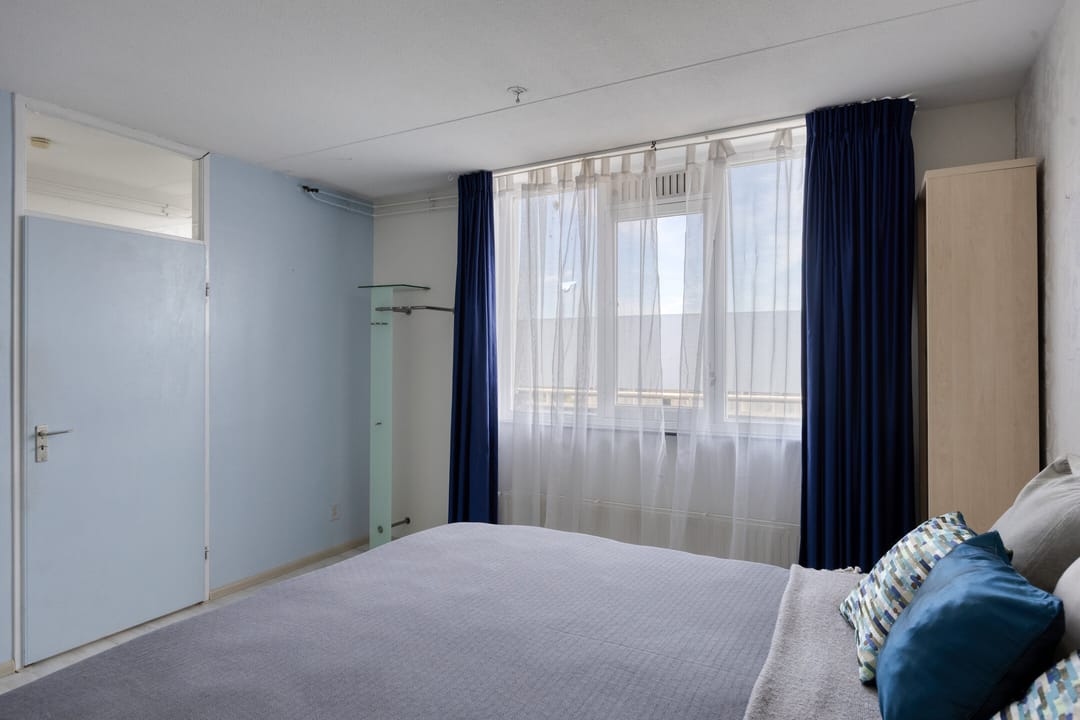 Foto 22 van Kleine Wittenburgerstraat 122