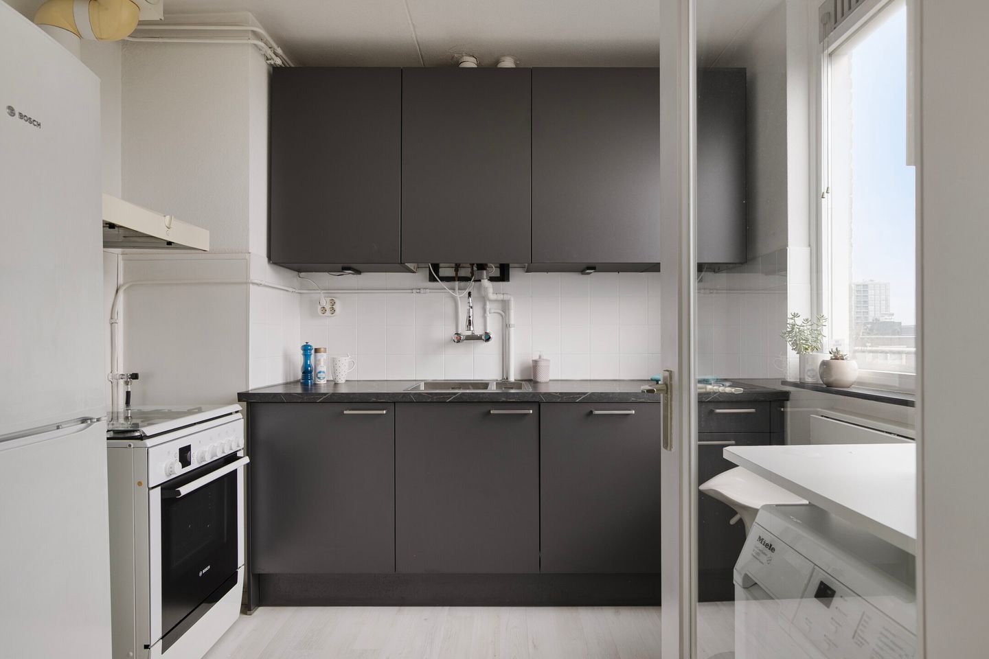 Foto 14 van Kleine Wittenburgerstraat 122