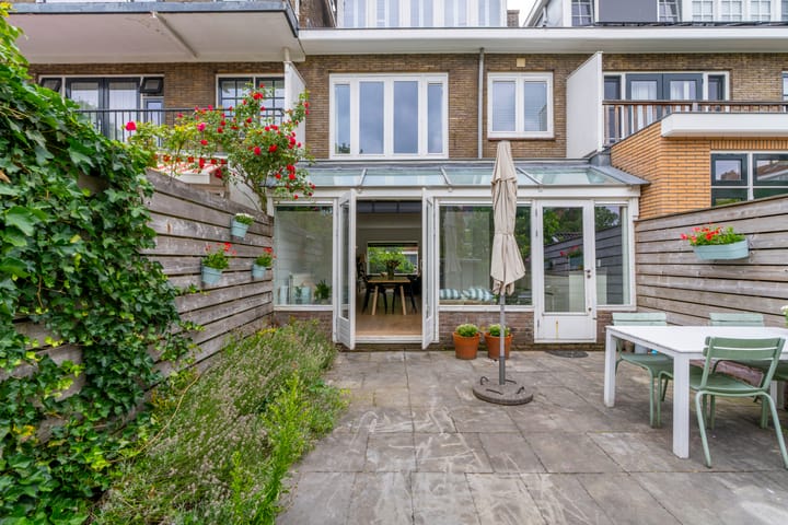 Foto 22 van Prof. Ritzema Boslaan 99