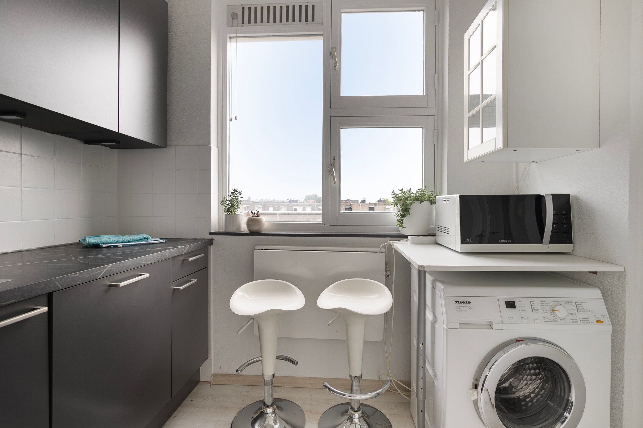 Foto 15 van Kleine Wittenburgerstraat 122