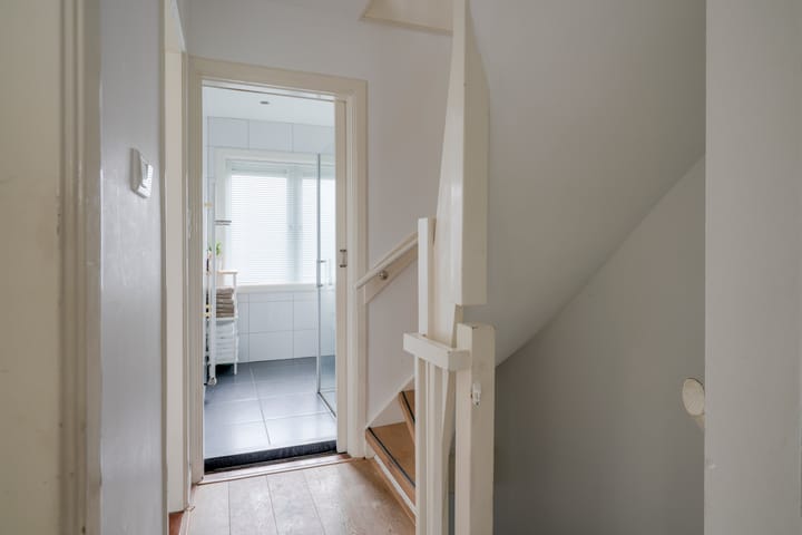 Foto 23 van Prof. Ritzema Boslaan 99