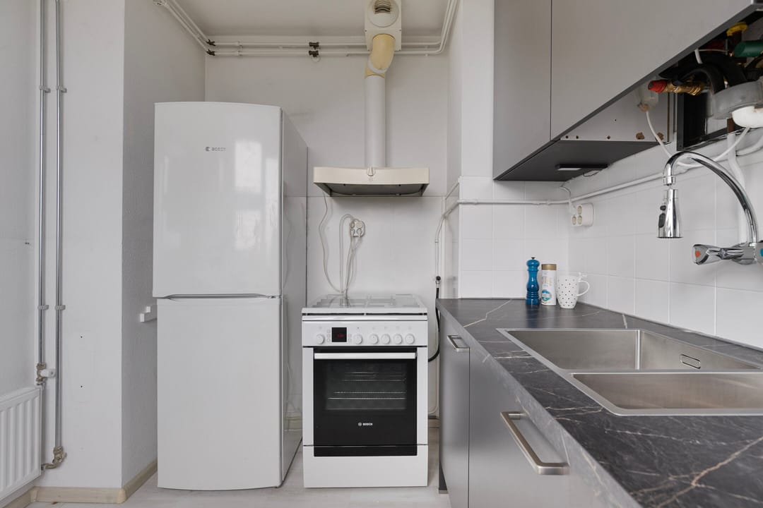 Foto 16 van Kleine Wittenburgerstraat 122