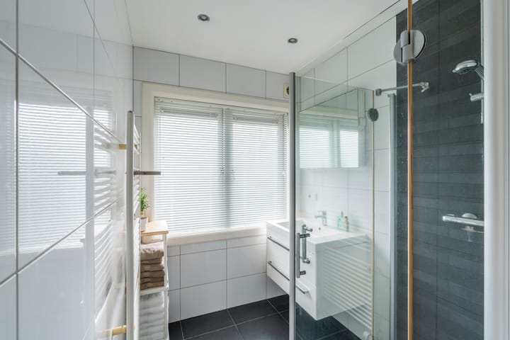 Foto 24 van Prof. Ritzema Boslaan 99