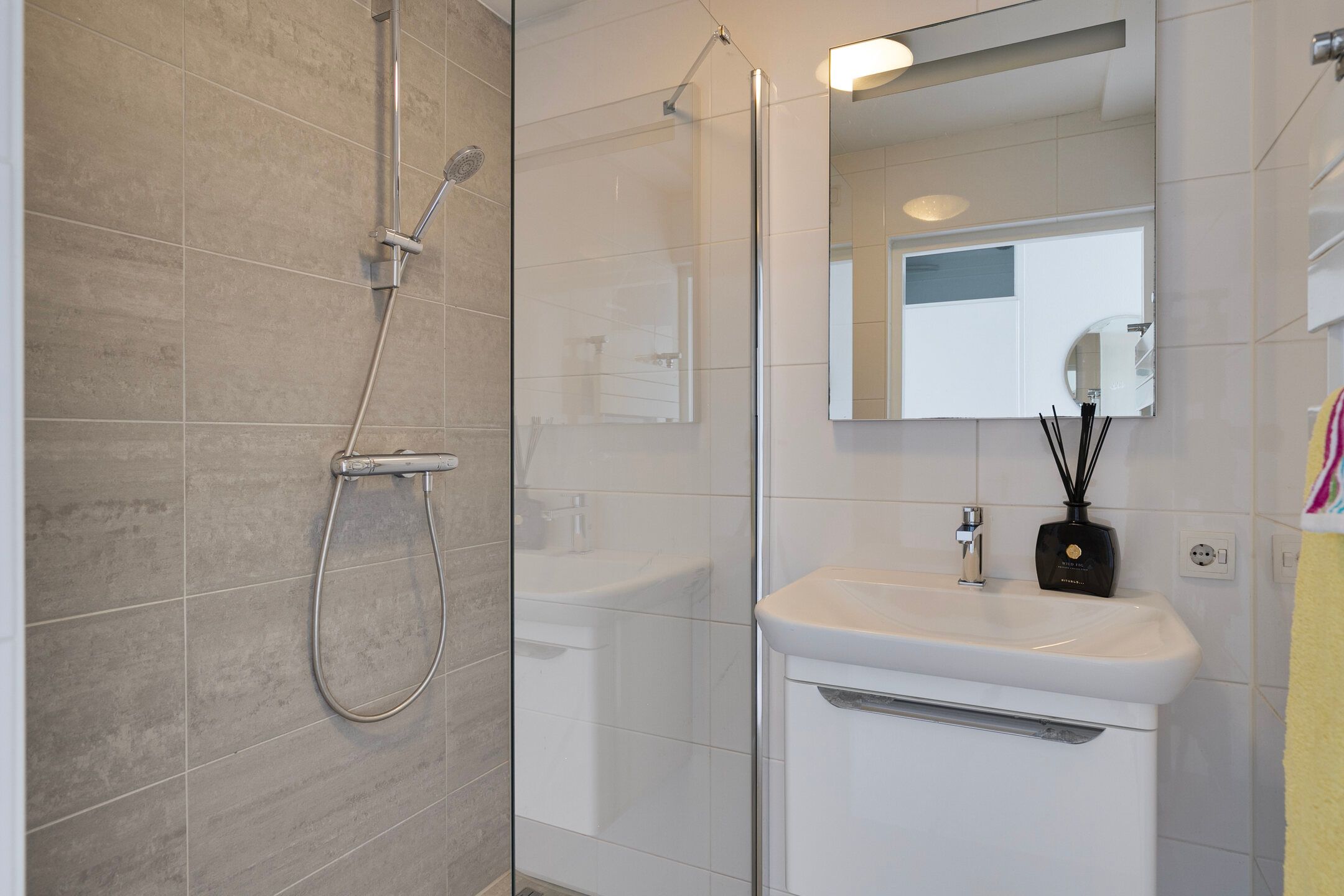 Foto 18 van Kleine Wittenburgerstraat 122